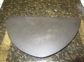 Mercedes Benz - Door Panel Trim - 2217270148